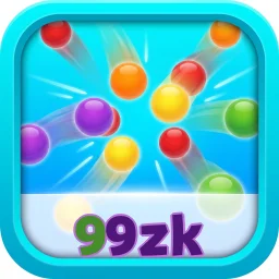 99zk