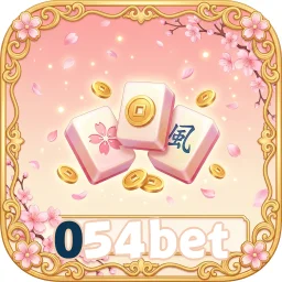 054bet