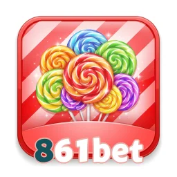 861BET — ikon APK