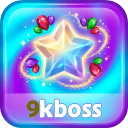 9kboss