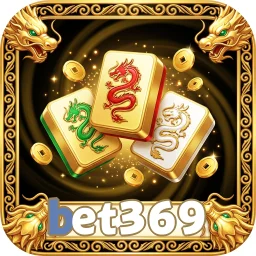 bet369