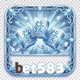 BET583 — ikon APK