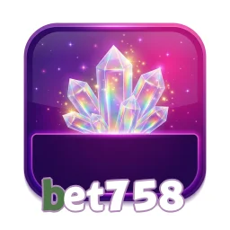 bet758