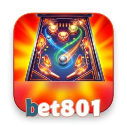 BET801 — ikon APK