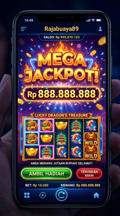 99zk — menu pengaturan
